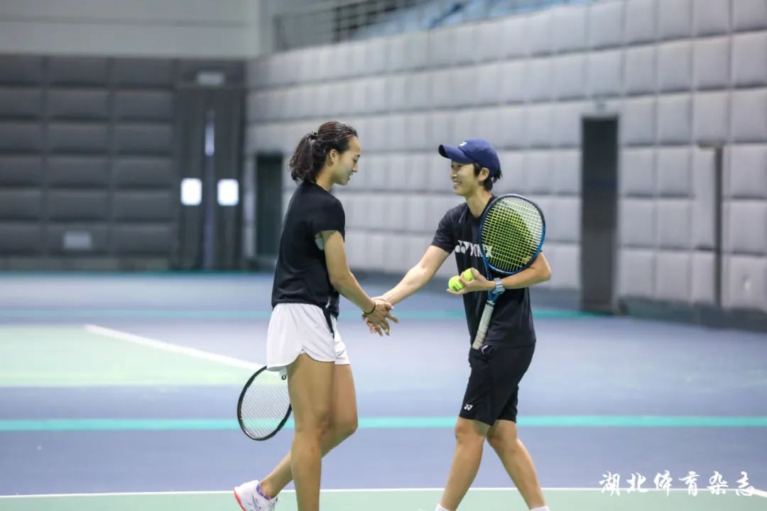 季后赛争夺 季后赛争夺