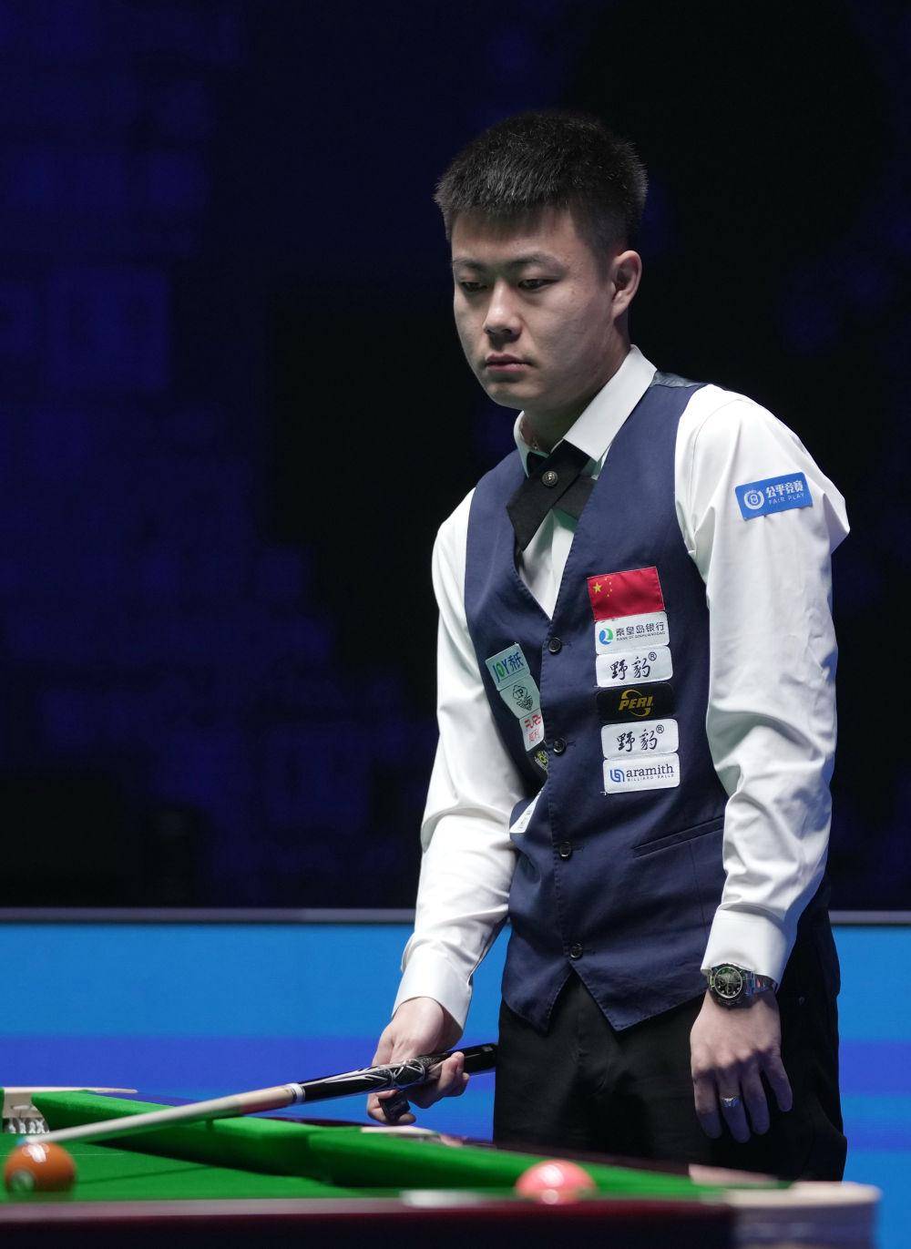 这种发挥让 这种发挥让