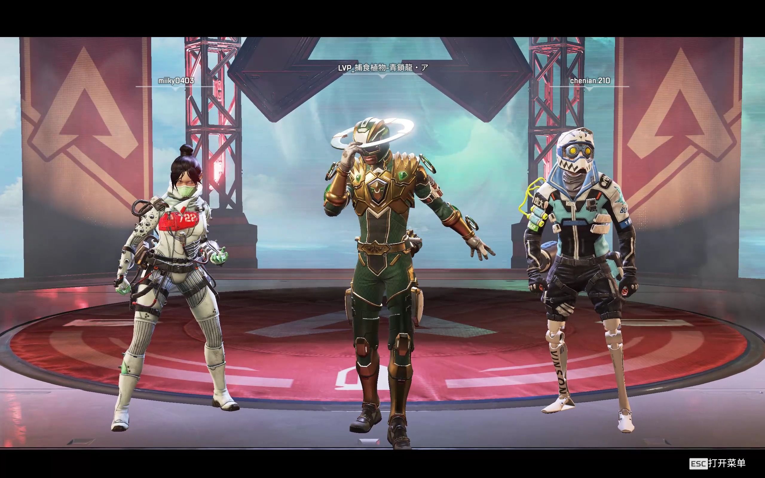 精彩的画卷 精彩的画卷