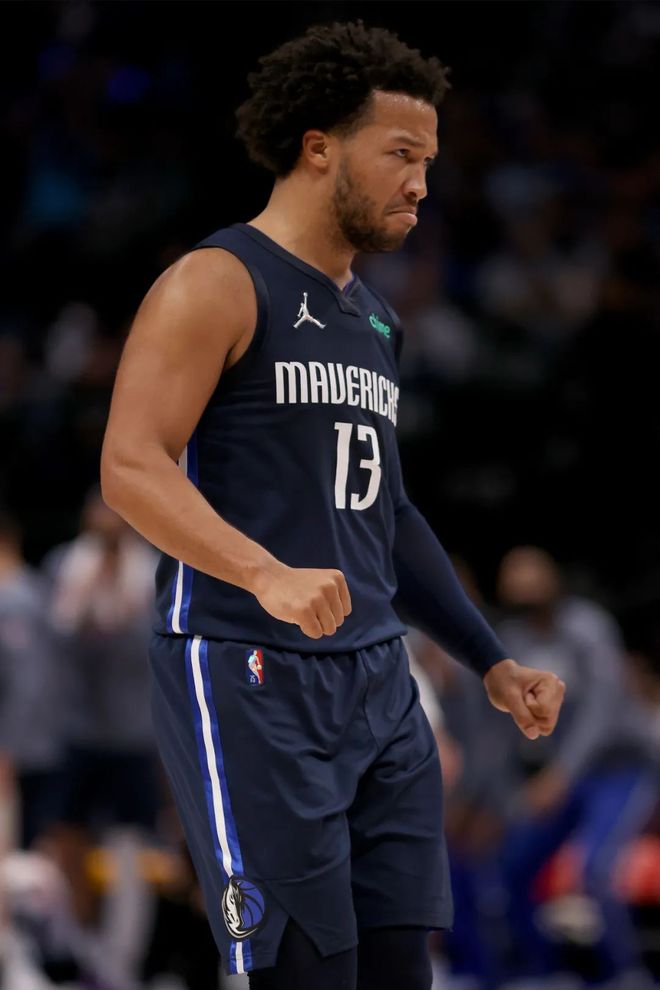 于他在顶级 于他在顶级