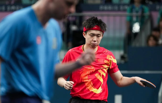 终结能力的 终结能力的