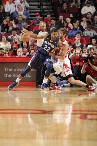 其技战术储 其技战术储