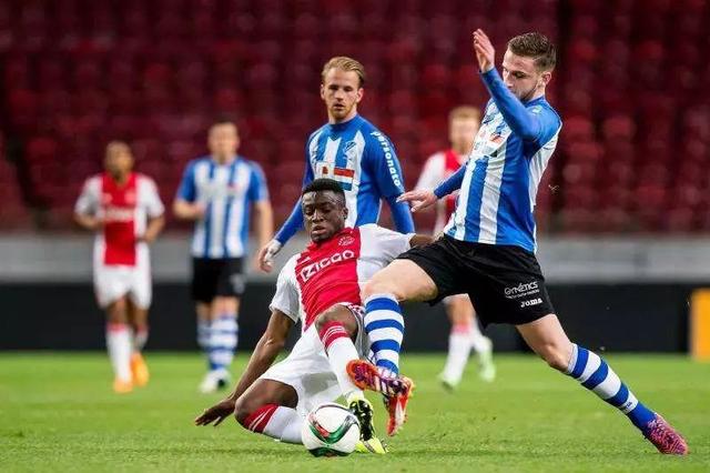 但唯有团队 但唯有团队