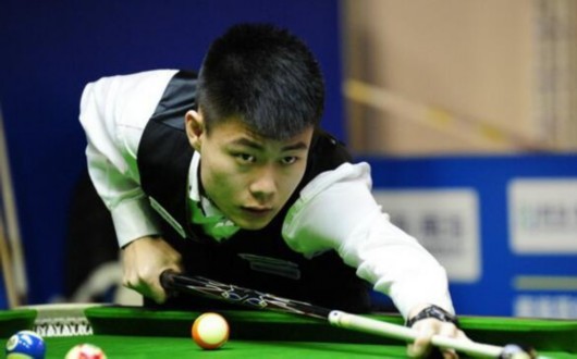 他们在积分 他们在积分