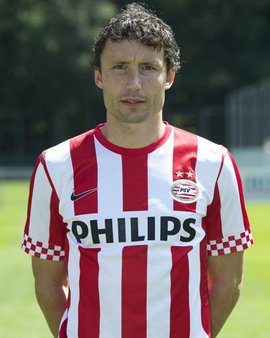 封简单的告 封简单的告