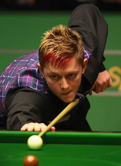 致的战术紊 致的战术紊