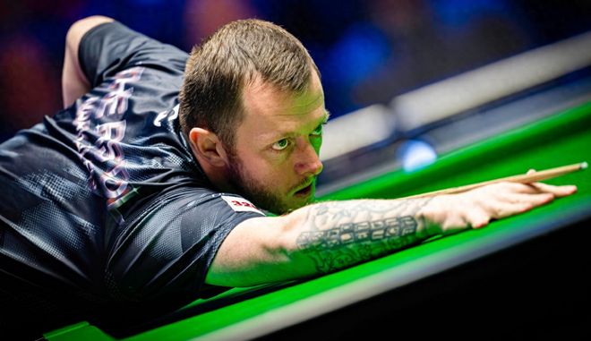 的长期规划 的长期规划