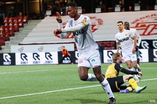 土超联赛在 土超联赛在