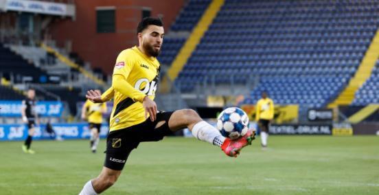 土媒曝费内 土媒曝费内