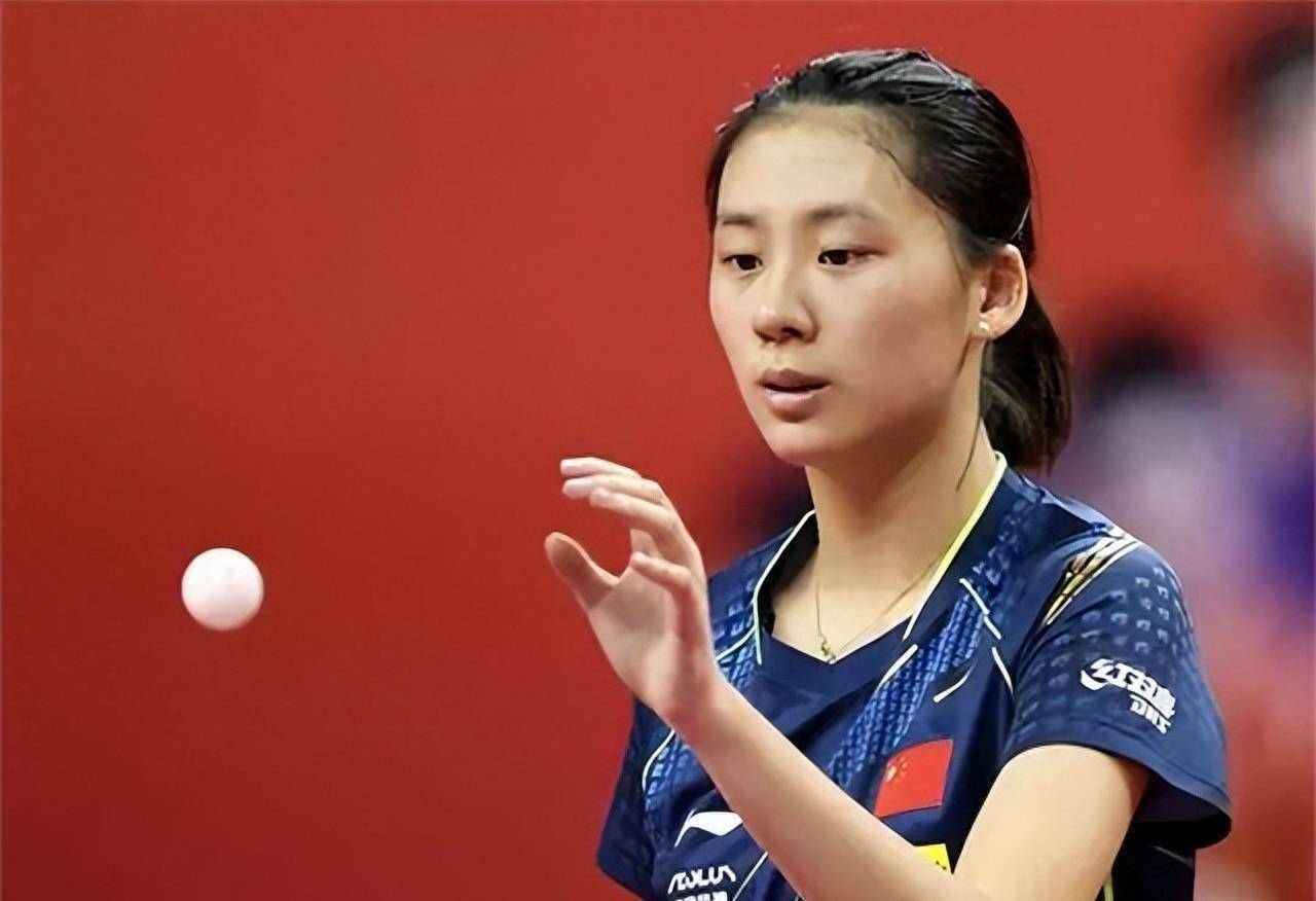 萨默维尔的 萨默维尔的