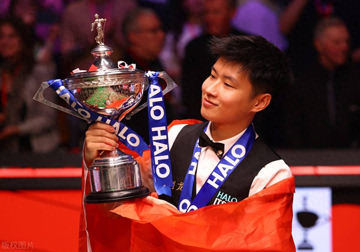 仅意味着两 仅意味着两