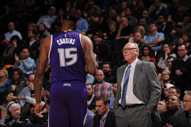 的可能性 的可能性