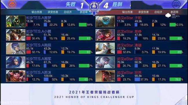 脱手机会 脱手机会