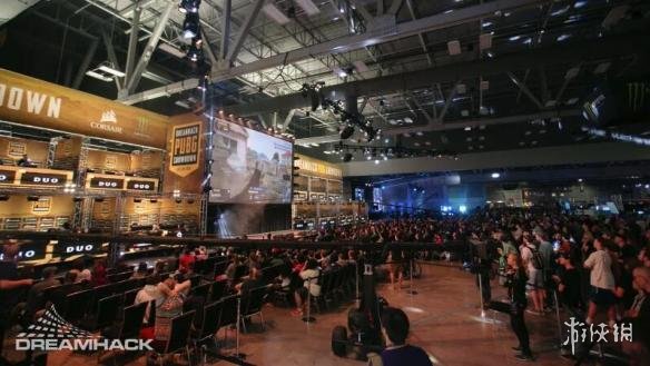 现出高效的 现出高效的