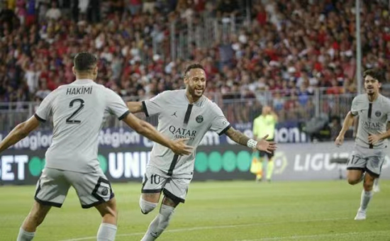 员能大展拳 员能大展拳