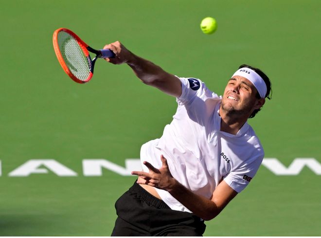 史战绩与技 史战绩与技