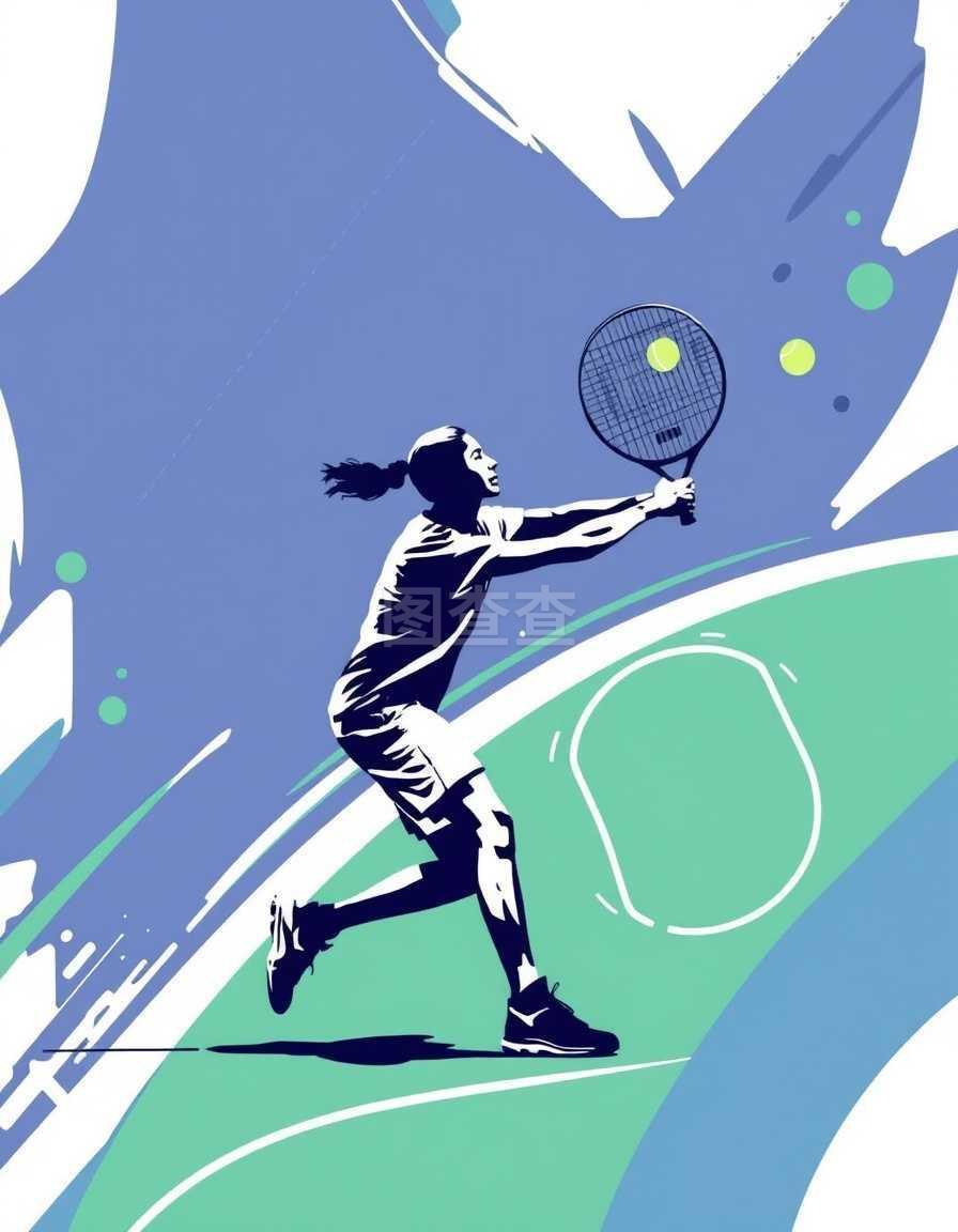 严格考验 严格考验