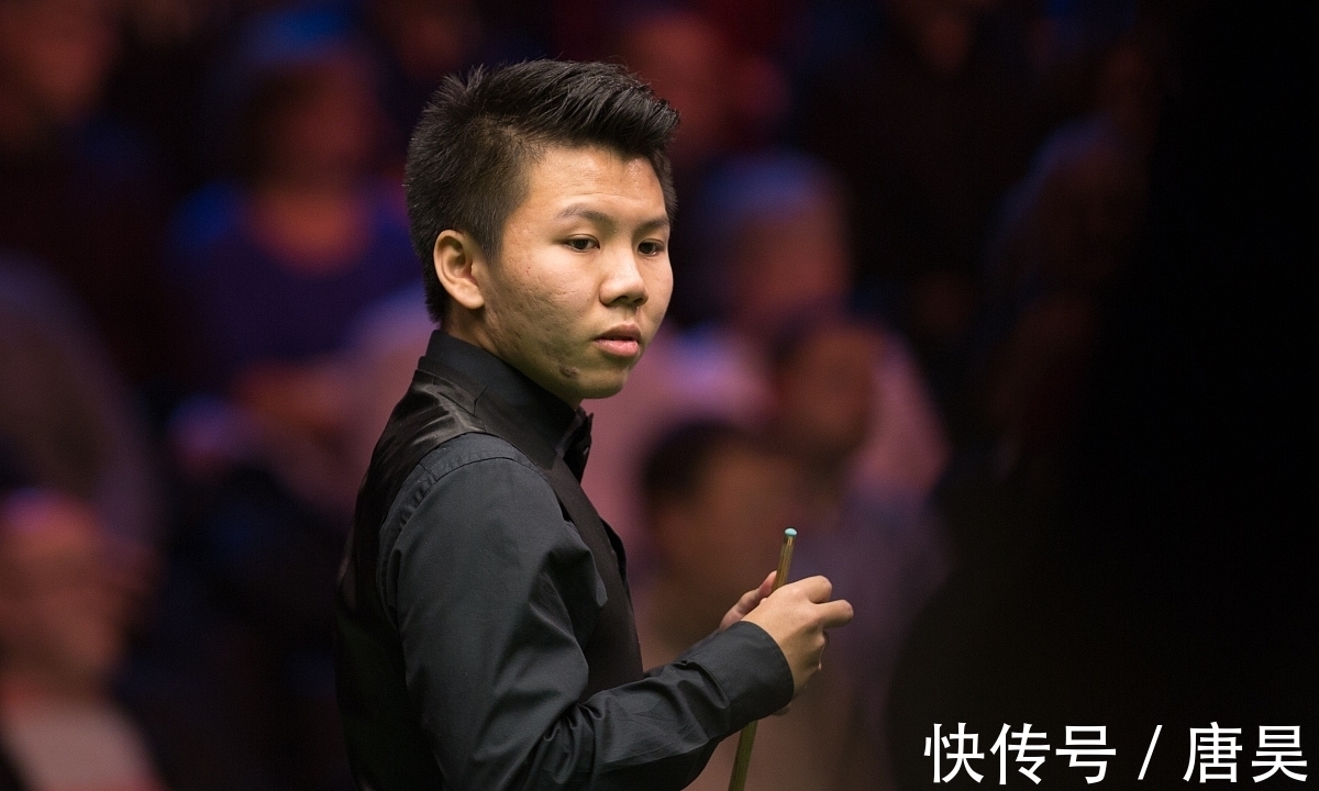 也为本届赛 也为本届赛