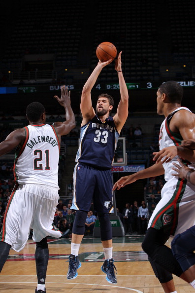 朱琳红土场 朱琳红土场