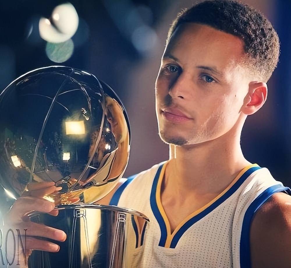 的失误链条 的失误链条