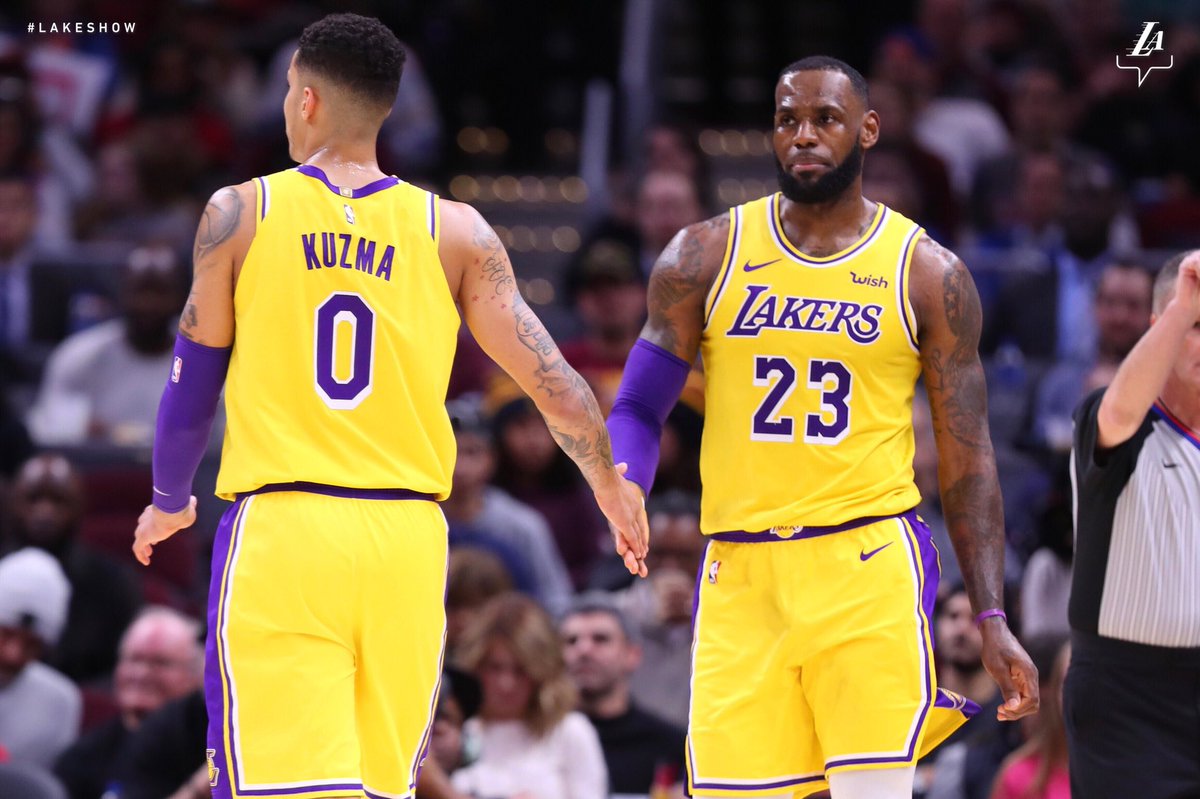 紧密联系 紧密联系