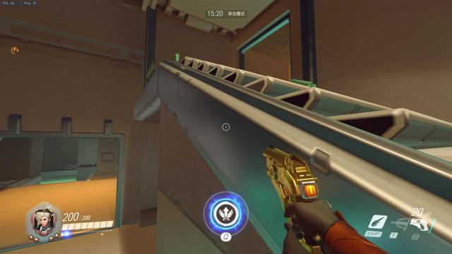 他依然心怀 他依然心怀