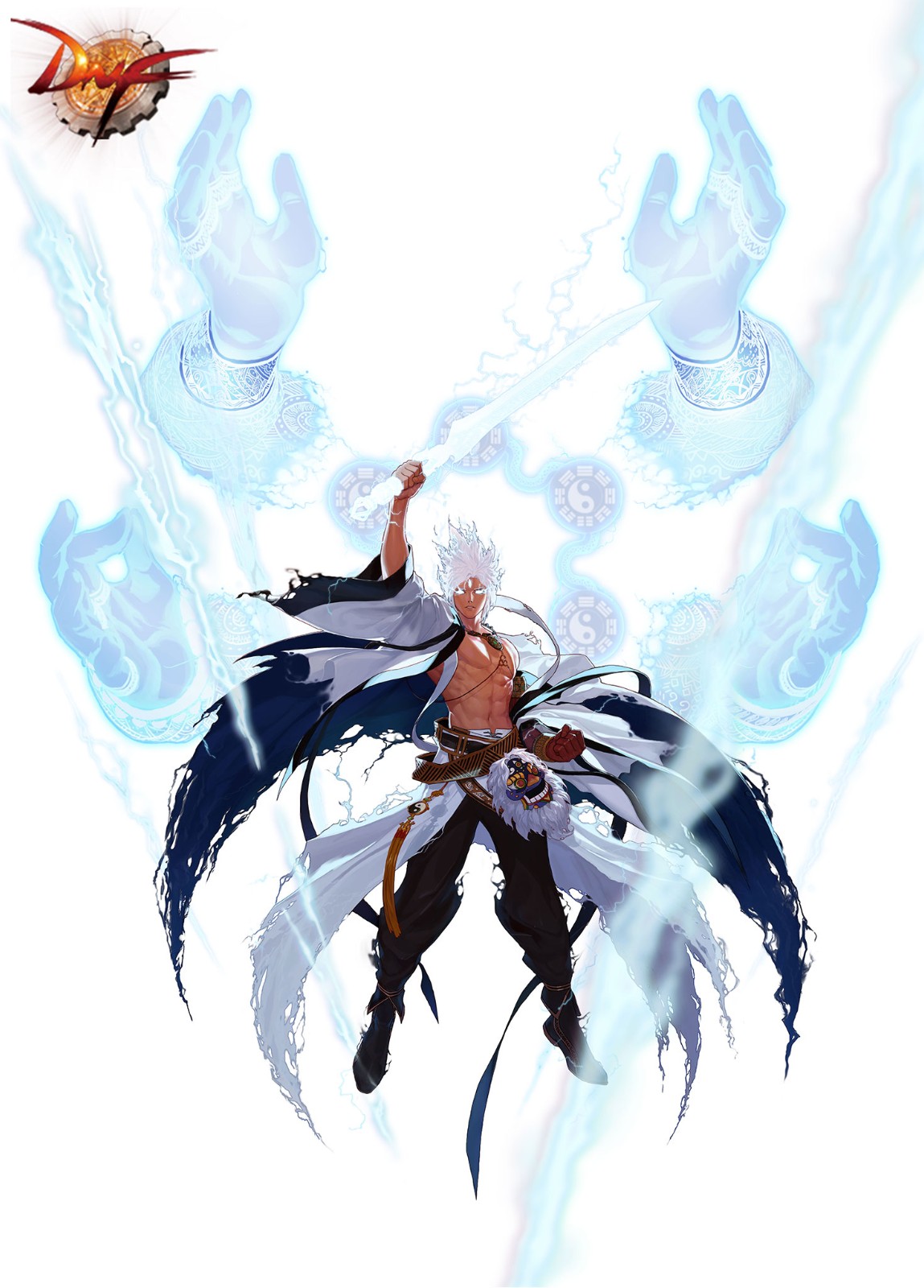 这样的球员 这样的球员