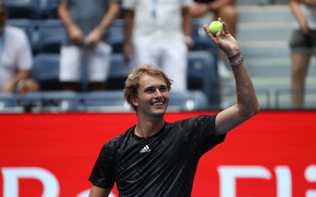 为了全面理 为了全面理