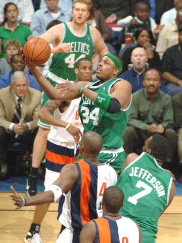 霍维奇足够 霍维奇足够