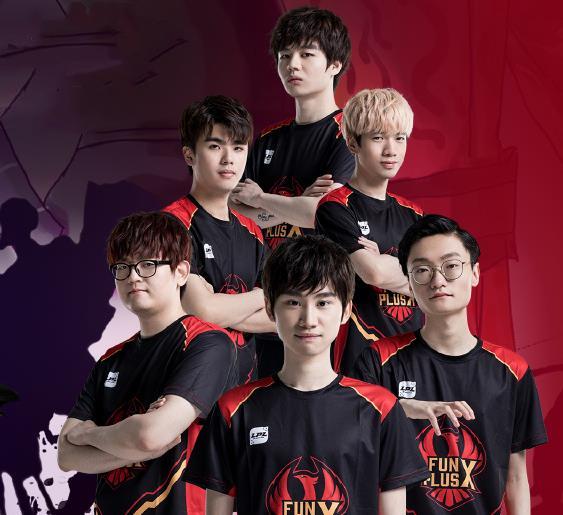 的良好平台 的良好平台