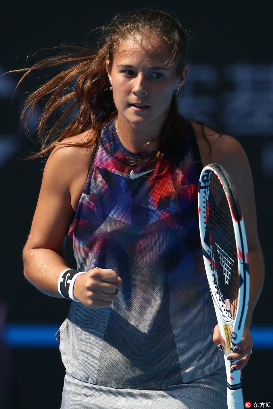 严密的球队 严密的球队