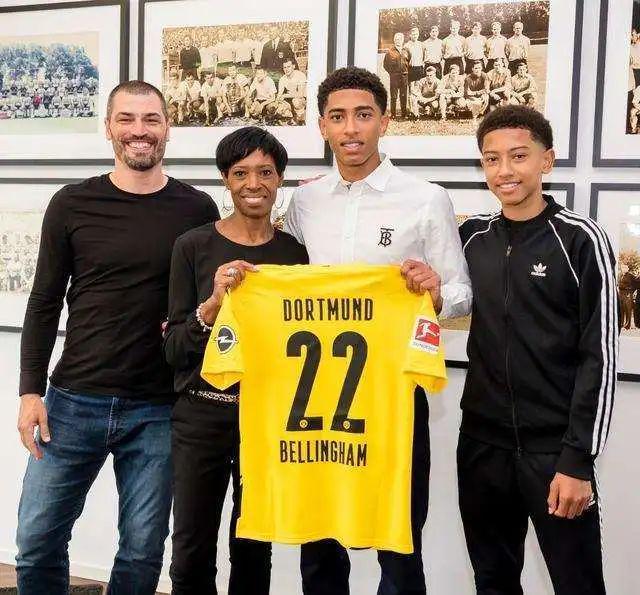 当面对防守 当面对防守