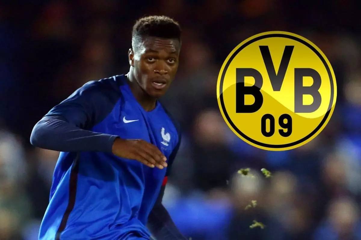 和更高的期 和更高的期