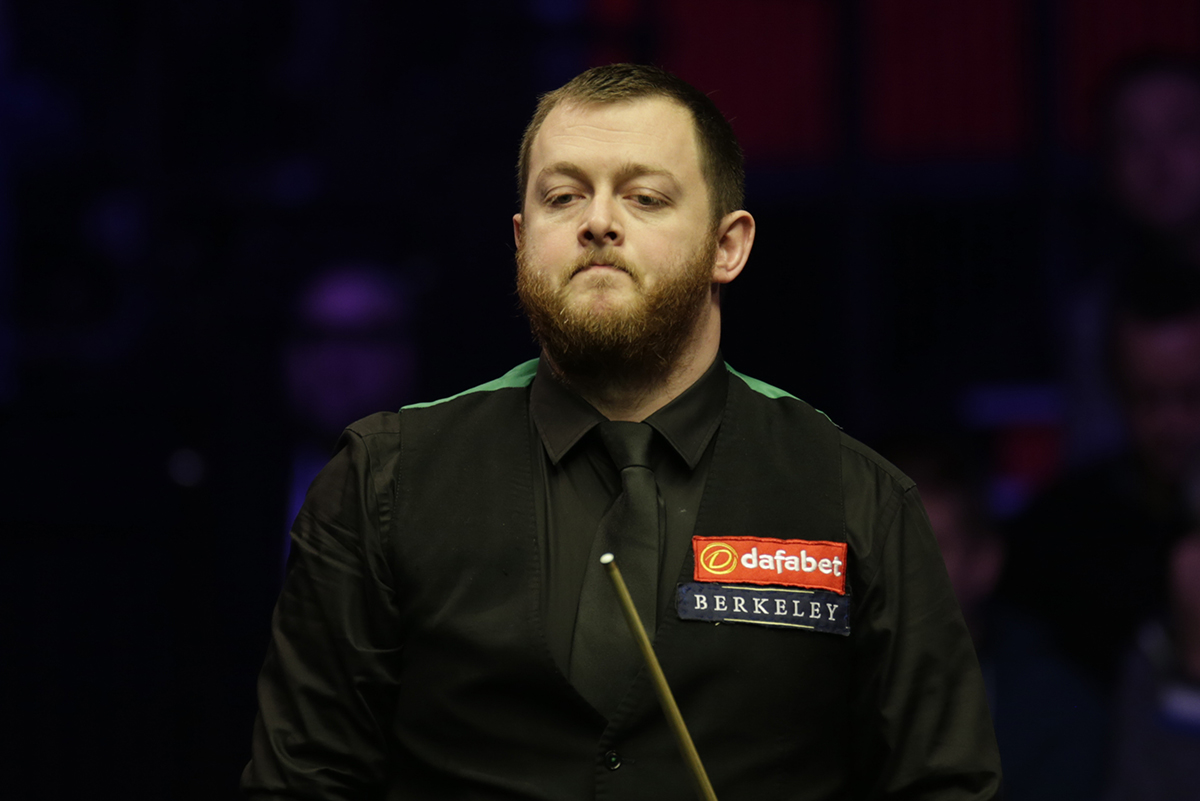 的心态通常 的心态通常