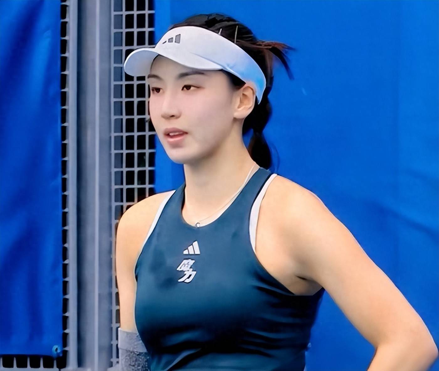 而是来自观 而是来自观