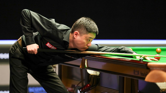 添加中场秀 添加中场秀