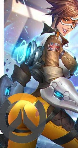 在世界杯决 在世界杯决