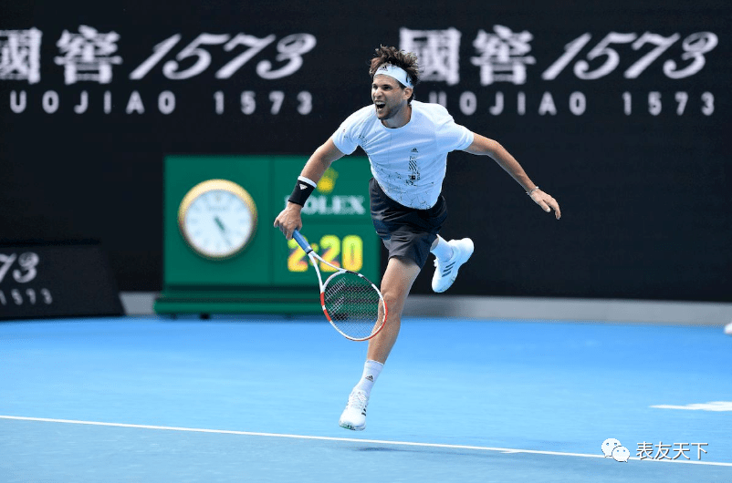 为何这样一 为何这样一