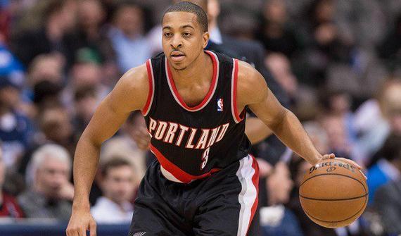 乃至成为管 乃至成为管