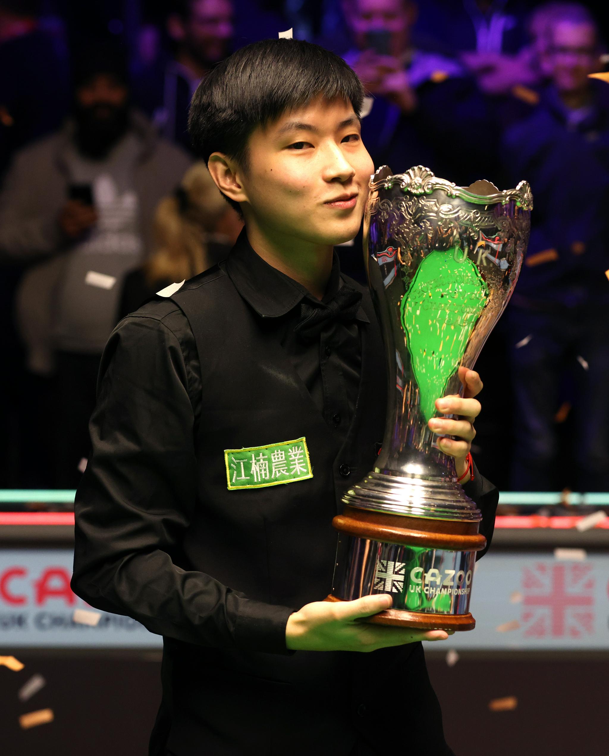 综上所述 综上所述