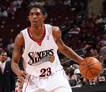 等科技元素 等科技元素