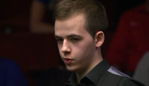 的大联欢 的大联欢