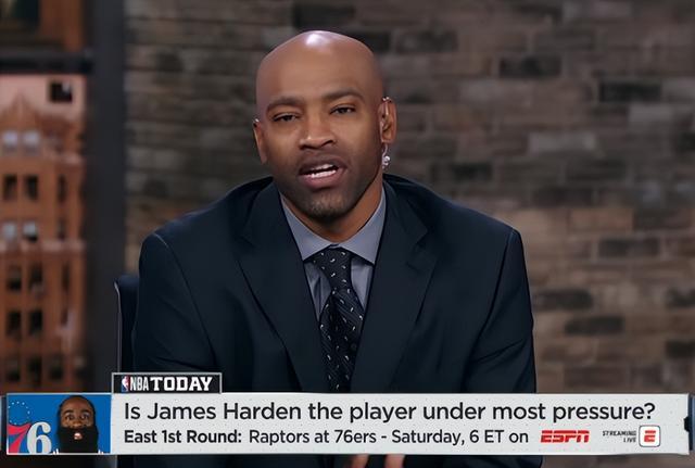 展示自我风 展示自我风