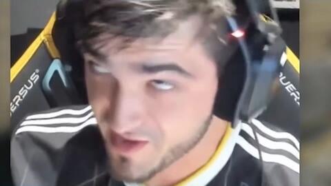 球的热爱 球的热爱