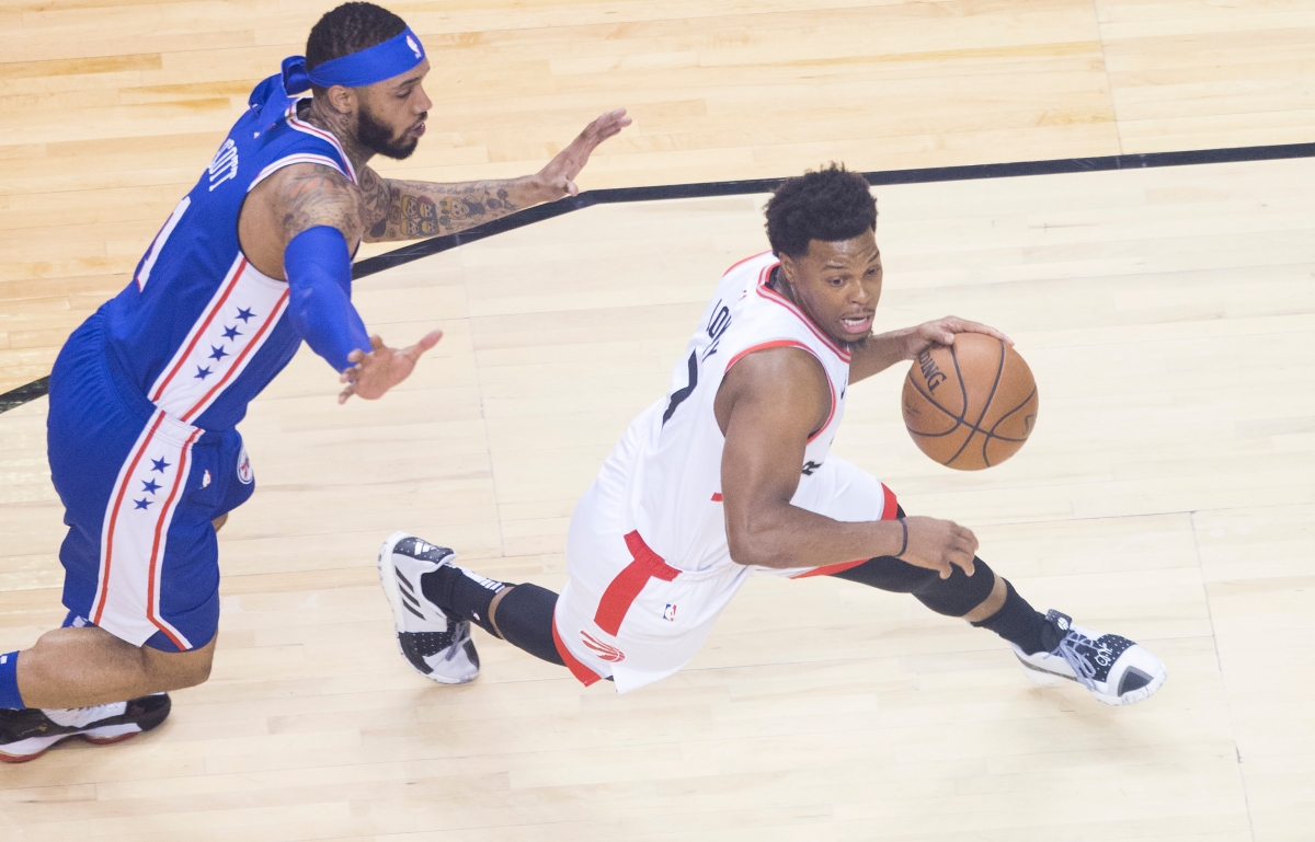 在提议新的 在提议新的