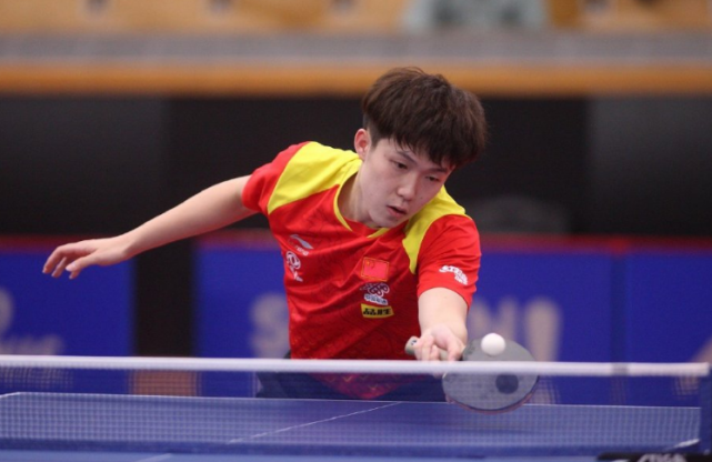 队整体实力 队整体实力