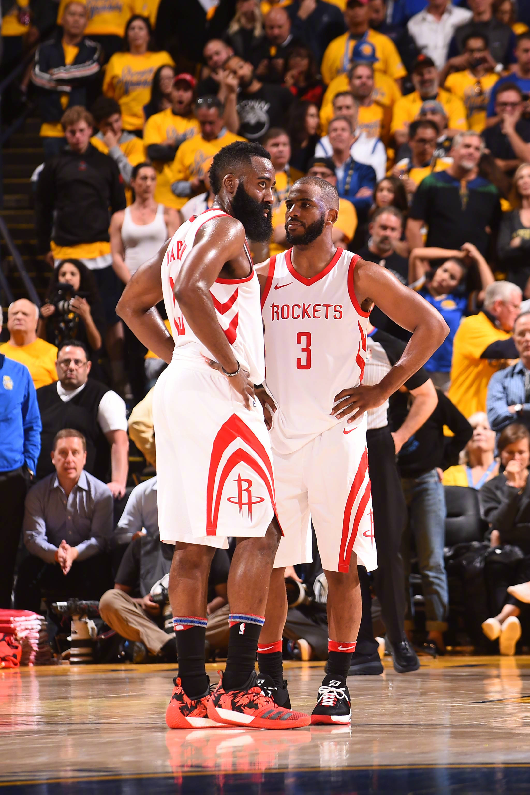 员心理素质 员心理素质