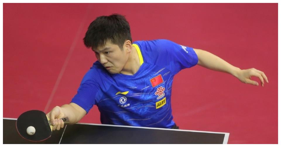 而上海国脚 而上海国脚