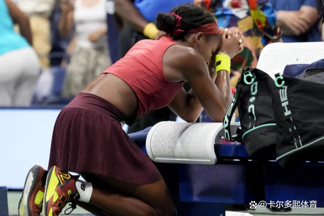 往西亚备战 往西亚备战