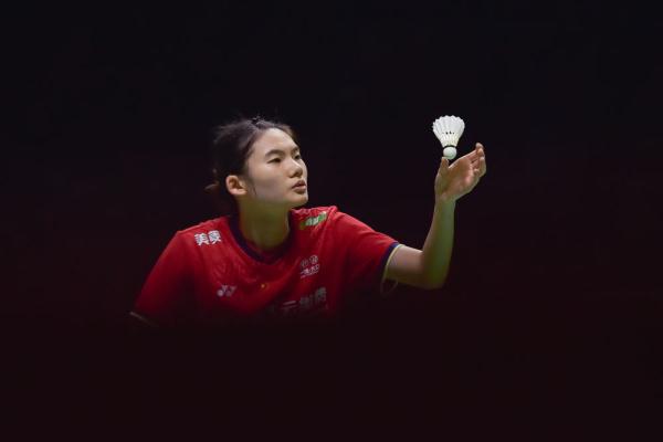 伊万对球员 伊万对球员